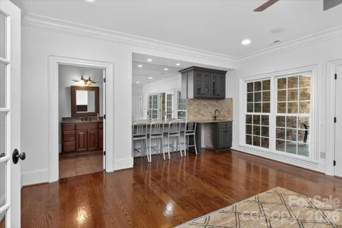 $2,290,000 | 731 Mendenhall Court, Fort Mill, SC 29715