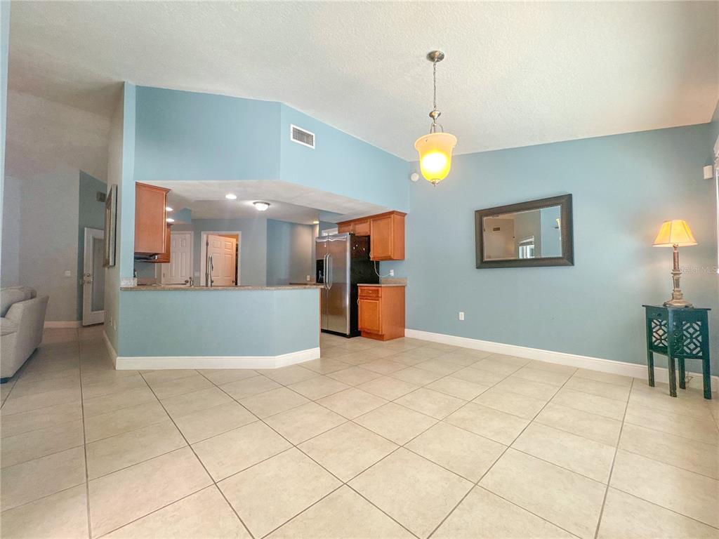 707 Powder Horn Row Lakeland, FL 33809 - Photo 11 of 60