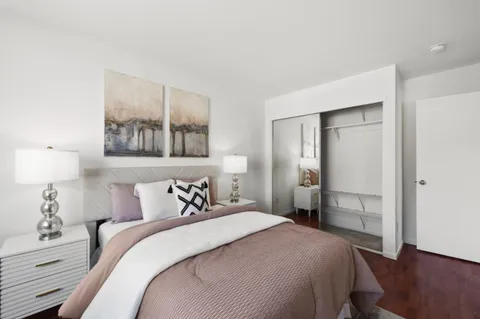 $1,240,000 | 139 Griglio Drive, San Jose, CA 95134