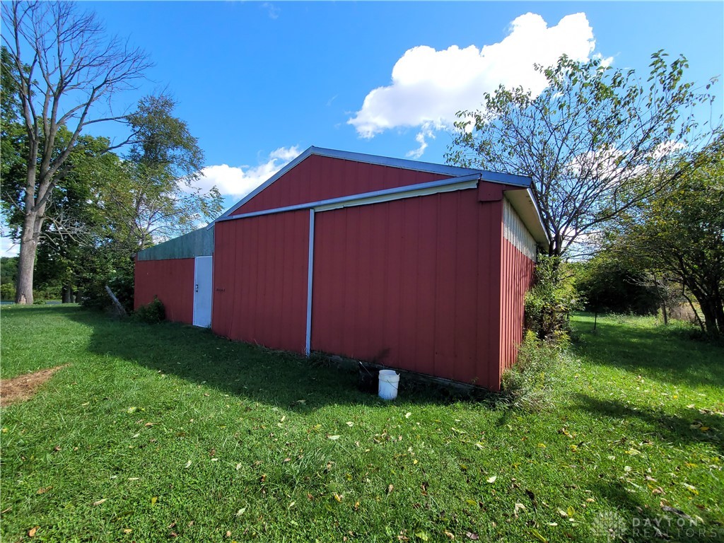 784 Mann Road Eaton, OH 45320 - Photo 16 of 19 Gallery Image 16