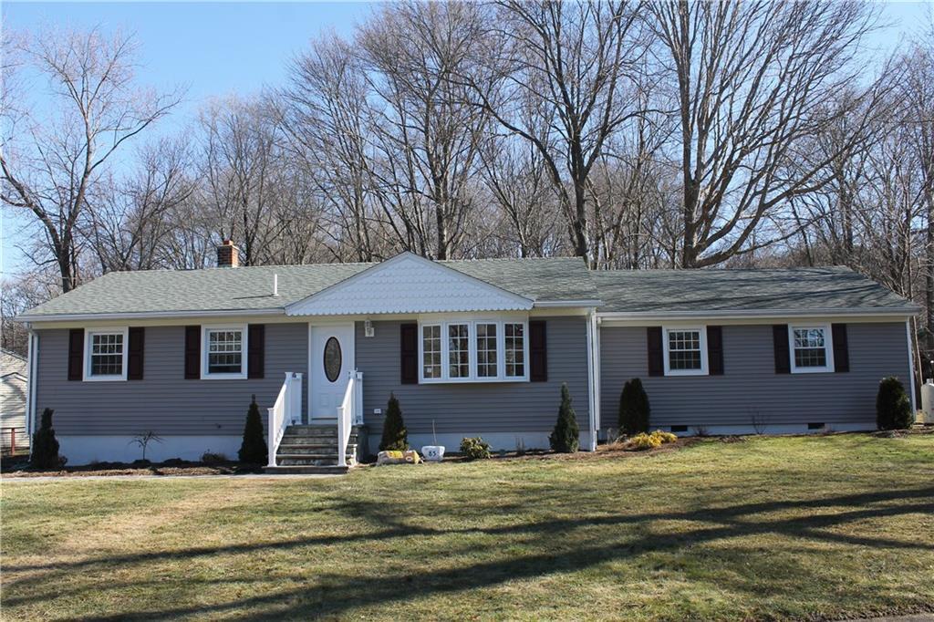 85 Barton Road Milford, CT 06460 - Photo 1 of 1 Gallery Image 1