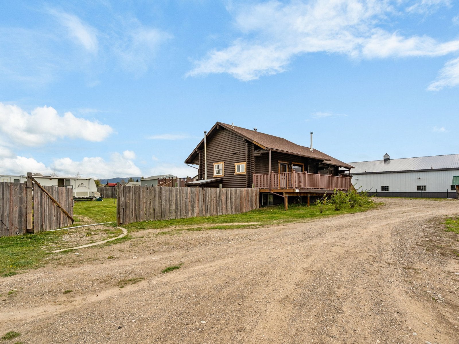 77300 Gallatin Road Bozeman, MT 59718 - Photo 85 of 98 Gallery Image 85