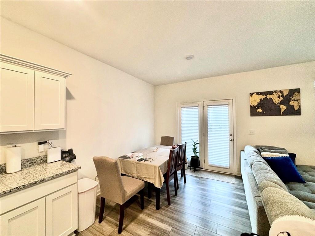 41 Rydal Way Winder, GA 30680 - Photo 9 of 24