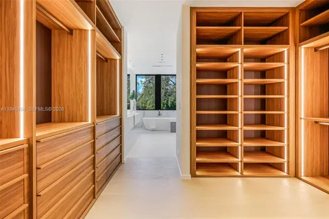 $11,895,000 | 3860 Little Avenue, Miami, FL 33133