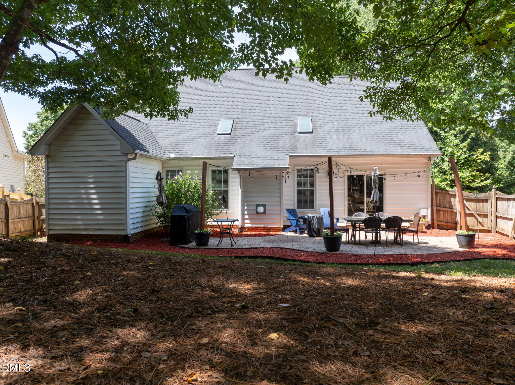 8808 Blakehurst Drive Raleigh, NC 27617 - Photo 38 of 45 43-web-or-mls-DJI_0641