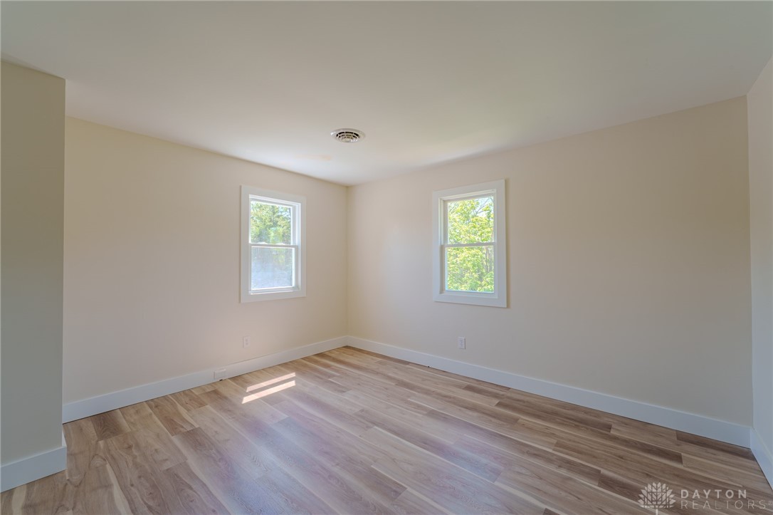 3835 Deweese Road Troy, OH 45373 - Photo 26 of 47 Gallery Image 26