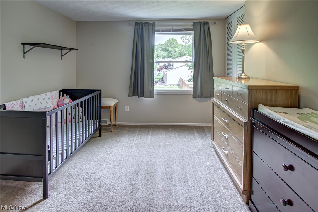 4103 Springdale Road Stow, OH 44224 - Photo 24 of 35 Gallery Image 24