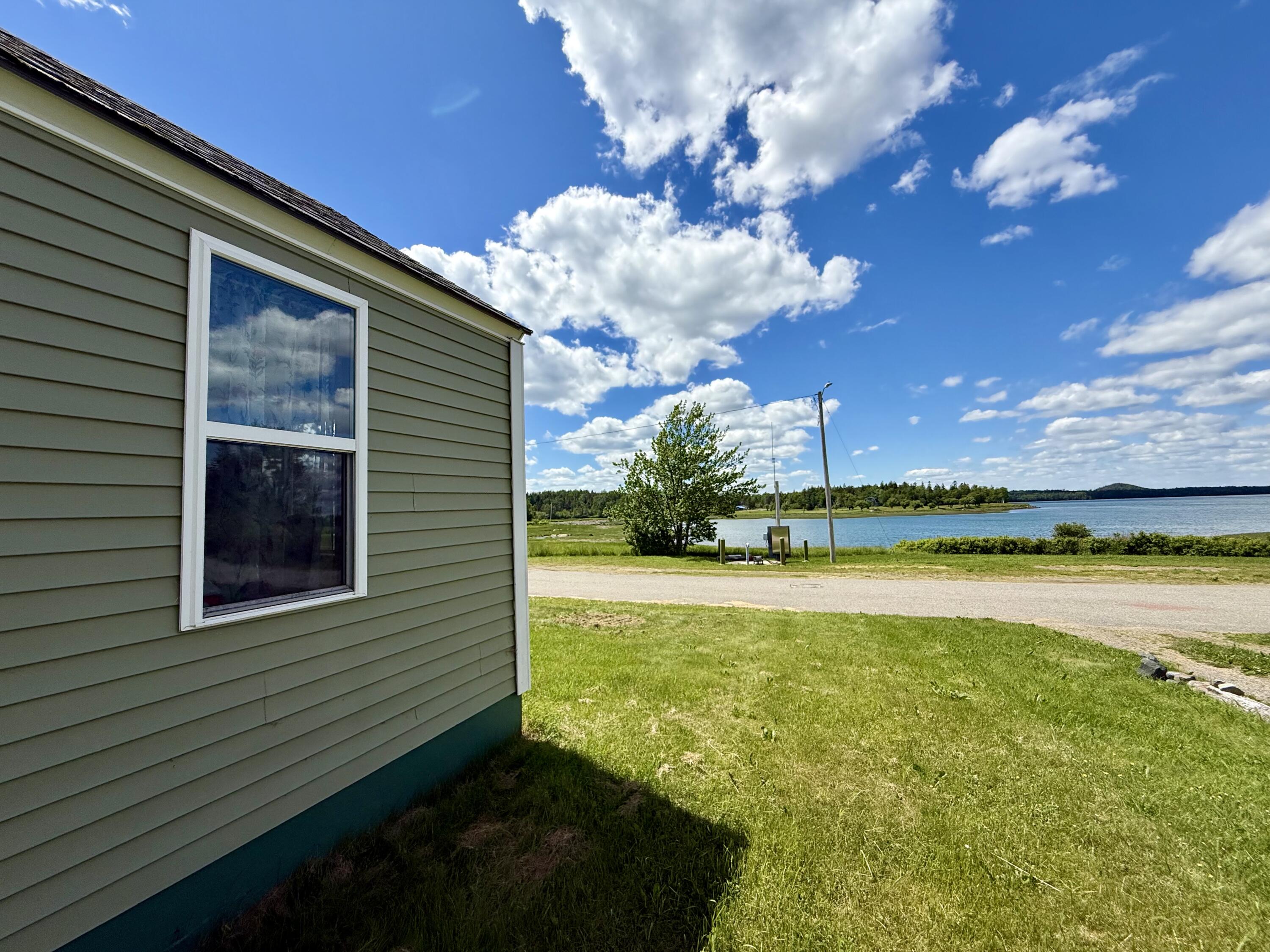 1 Snyder Road Eastport, ME 04631 - Photo 11 of 65 IMG_3714
