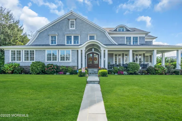 $50,000 | 211 Lorraine Avenue, Spring Lake, NJ 07762