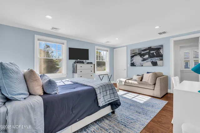 $50,000 | 211 Lorraine Avenue, Spring Lake, NJ 07762