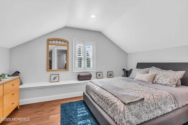 $50,000 | 211 Lorraine Avenue, Spring Lake, NJ 07762