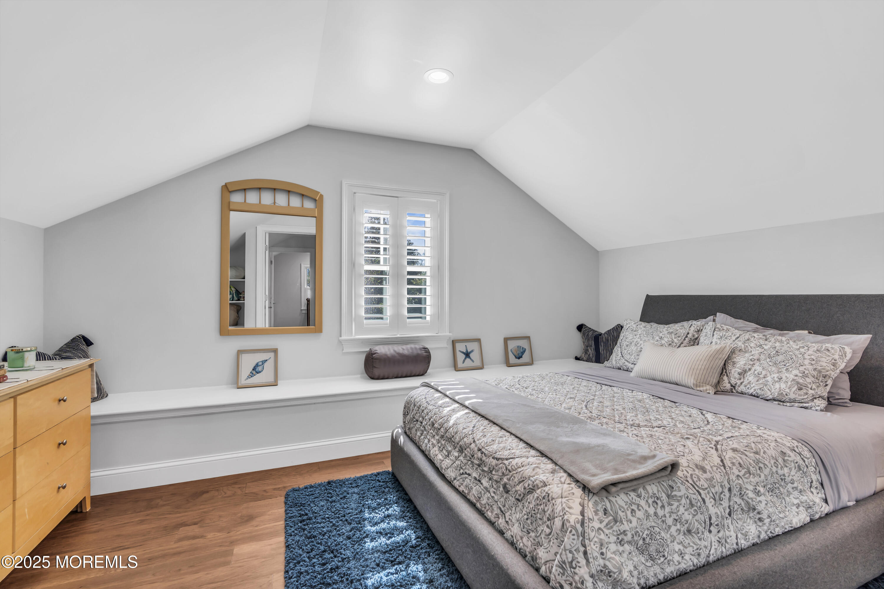 211 Lorraine Avenue Spring Lake, NJ 07762 - Photo 12 of 17 015_dsc08669_666
