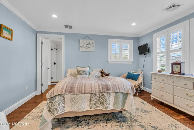 $50,000 | 211 Lorraine Avenue, Spring Lake, NJ 07762