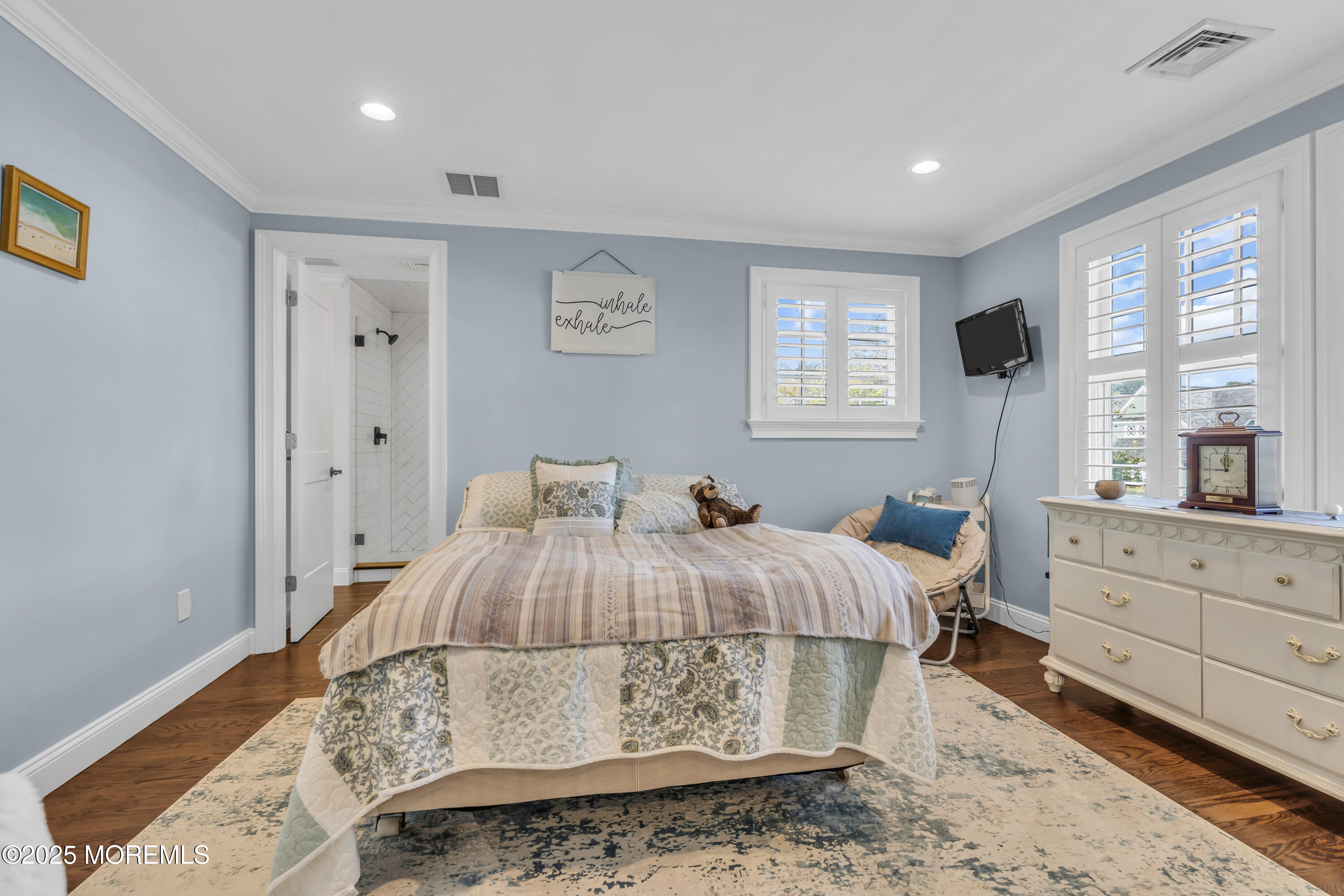 211 Lorraine Avenue Spring Lake, NJ 07762 - Photo 13 of 17 013_dsc08659_964