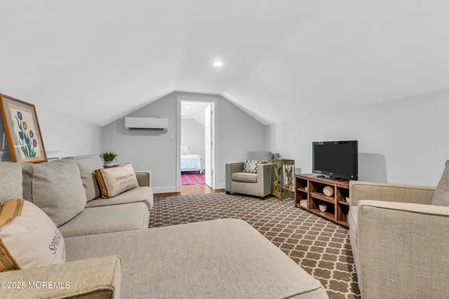 $50,000 | 211 Lorraine Avenue, Spring Lake, NJ 07762