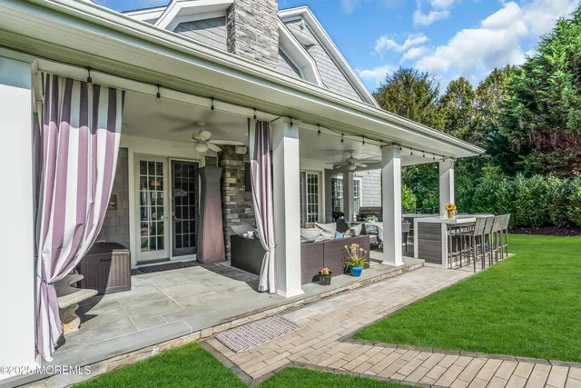 $50,000 | 211 Lorraine Avenue, Spring Lake, NJ 07762