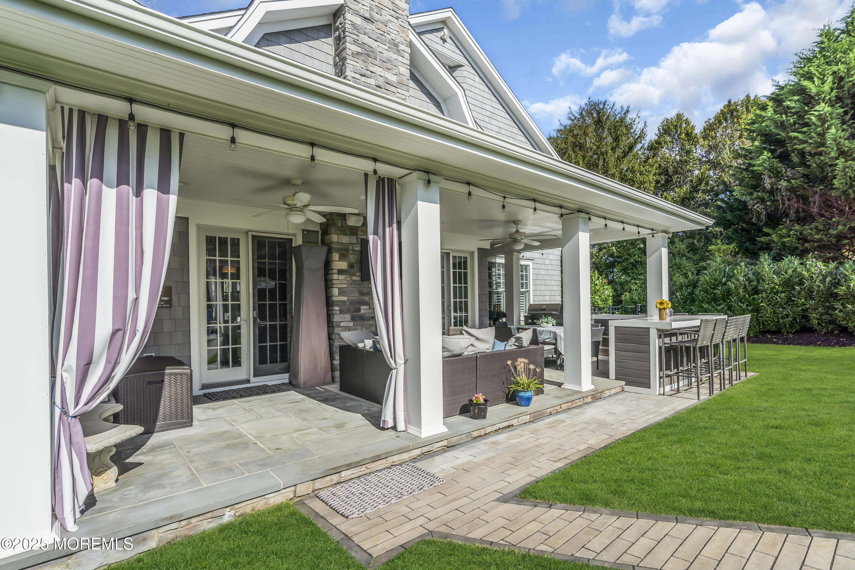 211 Lorraine Avenue Spring Lake, NJ 07762 - Photo 15 of 17 004_dsc08594-1_631