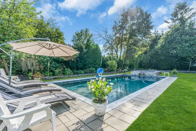 $50,000 | 211 Lorraine Avenue, Spring Lake, NJ 07762