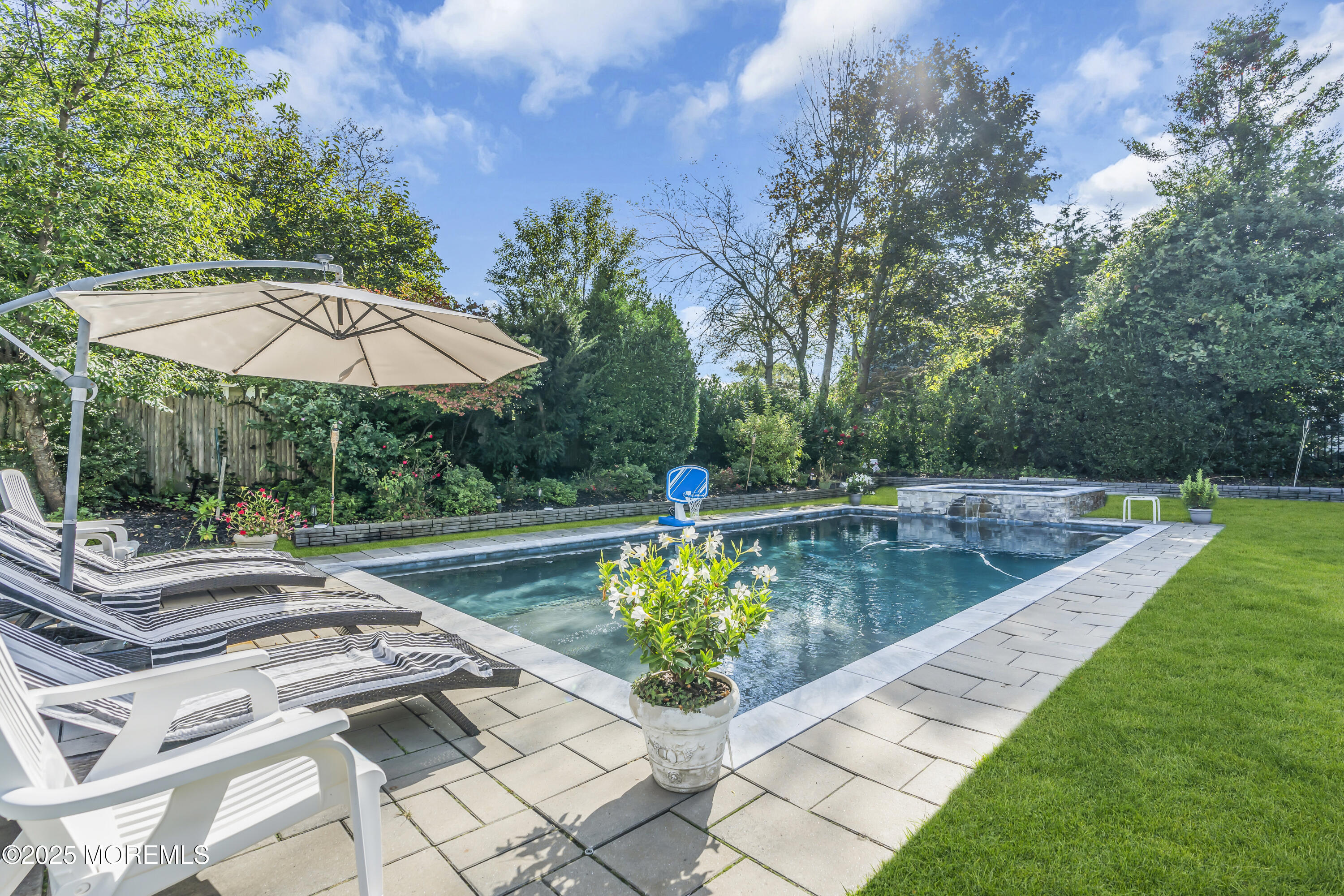 211 Lorraine Avenue Spring Lake, NJ 07762 - Photo 16 of 17 003_dsc08589-1_731