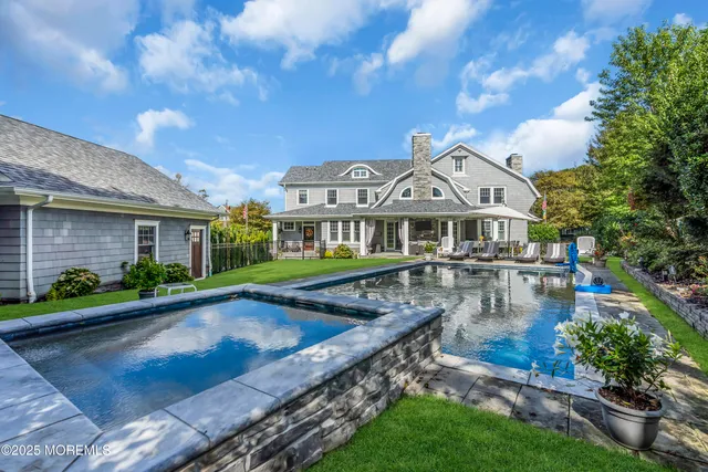 $50,000 | 211 Lorraine Avenue, Spring Lake, NJ 07762