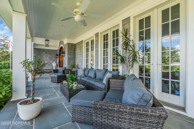 $50,000 | 211 Lorraine Avenue, Spring Lake, NJ 07762