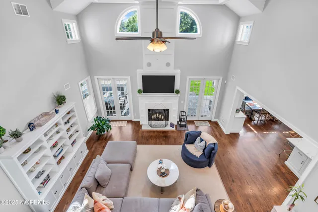 $50,000 | 211 Lorraine Avenue, Spring Lake, NJ 07762