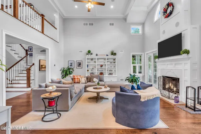 $50,000 | 211 Lorraine Avenue, Spring Lake, NJ 07762