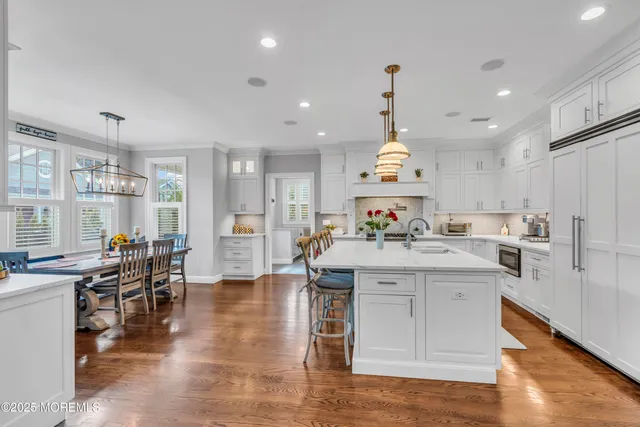 $50,000 | 211 Lorraine Avenue, Spring Lake, NJ 07762