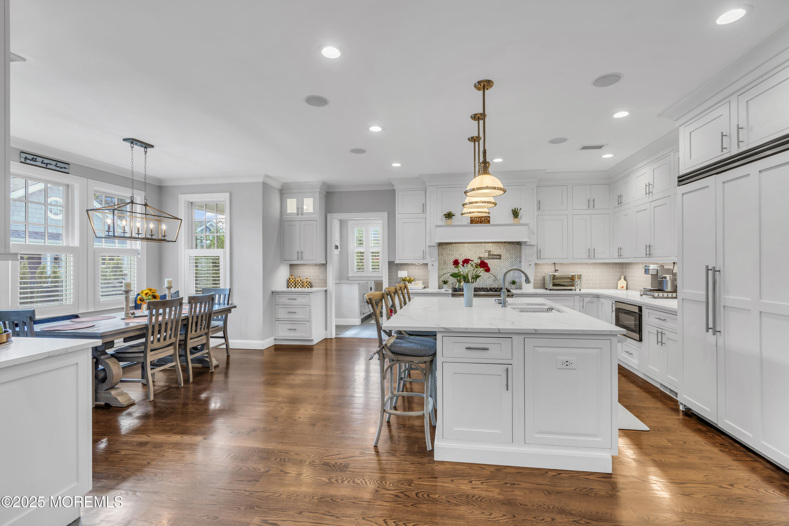 211 Lorraine Avenue Spring Lake, NJ 07762 - Photo 5 of 17 006_dsc08619_898