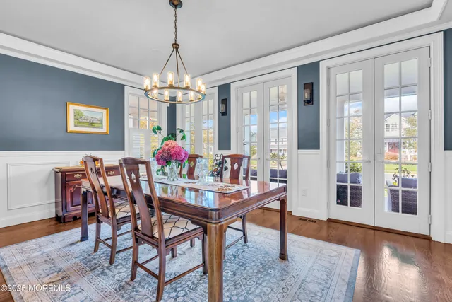 $50,000 | 211 Lorraine Avenue, Spring Lake, NJ 07762