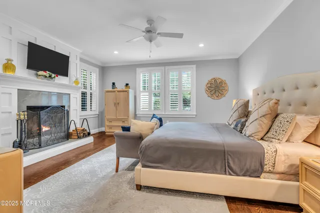 $50,000 | 211 Lorraine Avenue, Spring Lake, NJ 07762