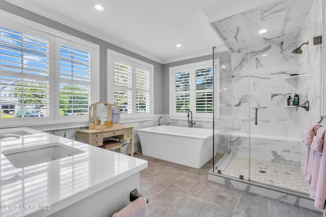 $50,000 | 211 Lorraine Avenue, Spring Lake, NJ 07762