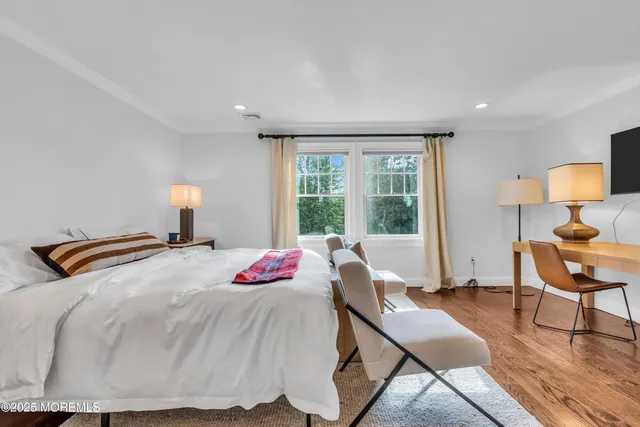 $50,000 | 211 Lorraine Avenue, Spring Lake, NJ 07762