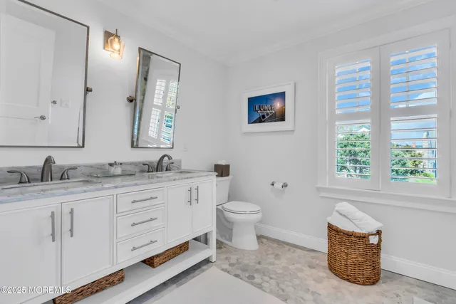 $50,000 | 211 Lorraine Avenue, Spring Lake, NJ 07762