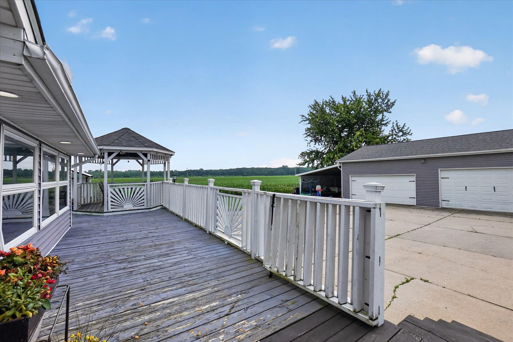 15151 Bishop Road Chesaning, MI 48616 - Photo 38 of 67 50212947-12145390-ff52-4b69-bf0d-4d21dc626d98.JPG