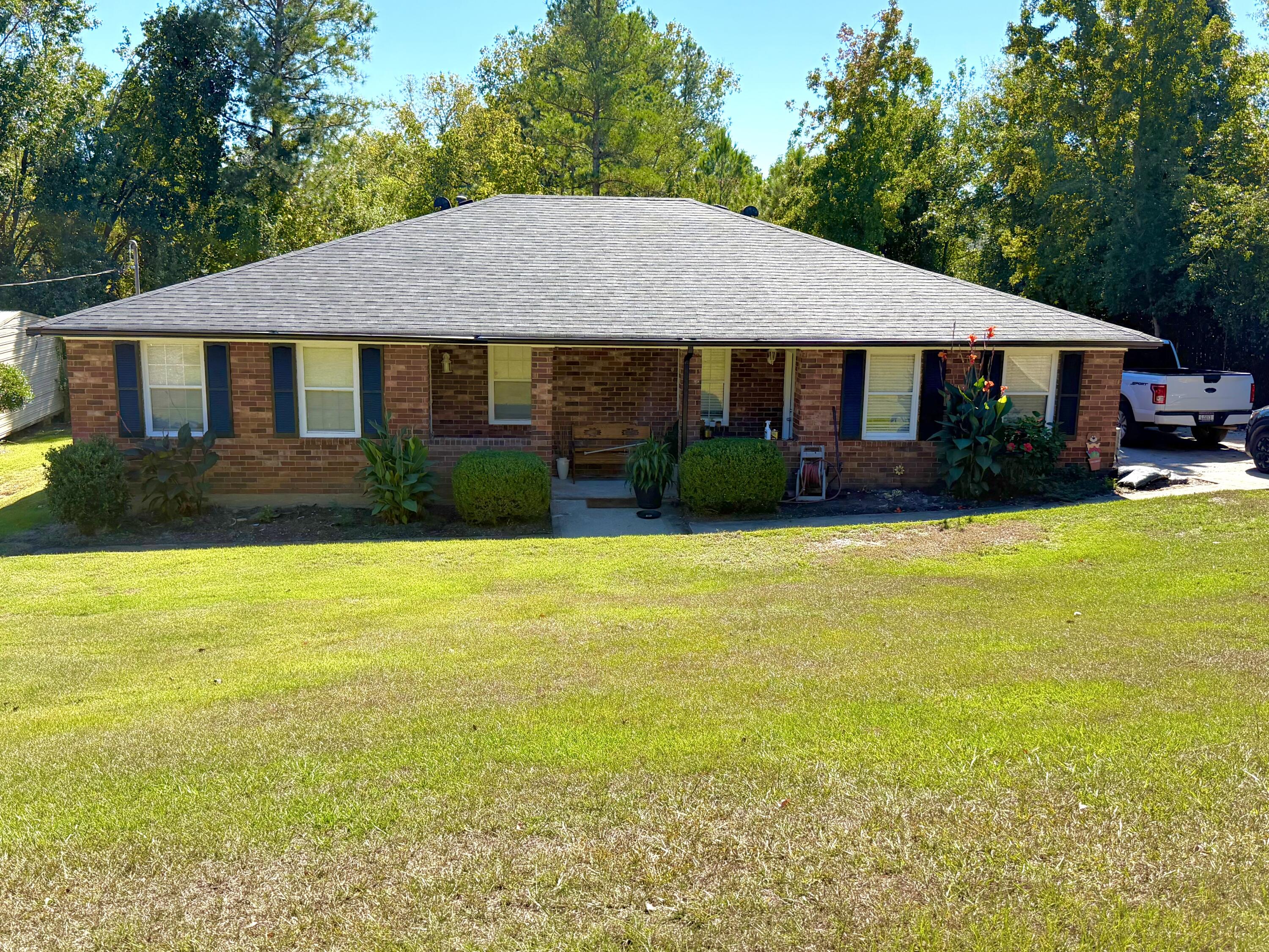 146 Stoneybrooks Place Augusta, GA 30907 - Photo 2 of 9 IMG_1259