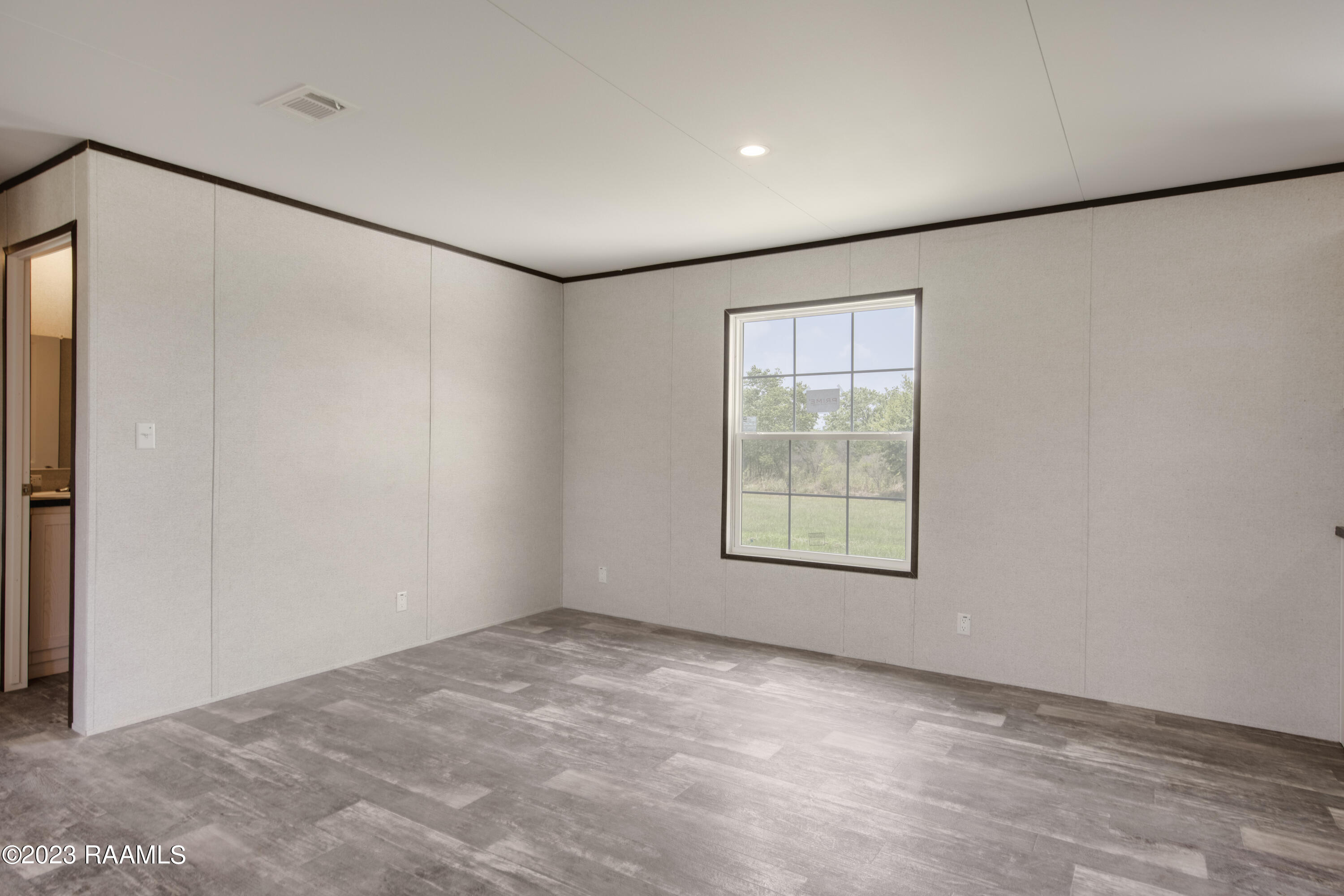 145 Oak Mnr Road Rayne, LA 70578 - Photo 7 of 27 Gallery Image 7