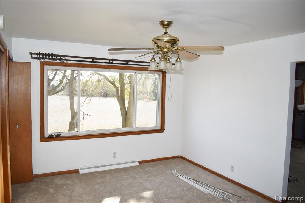 7388 North Fowlerville Road Fowlerville, MI 48836 - Photo 6 of 16