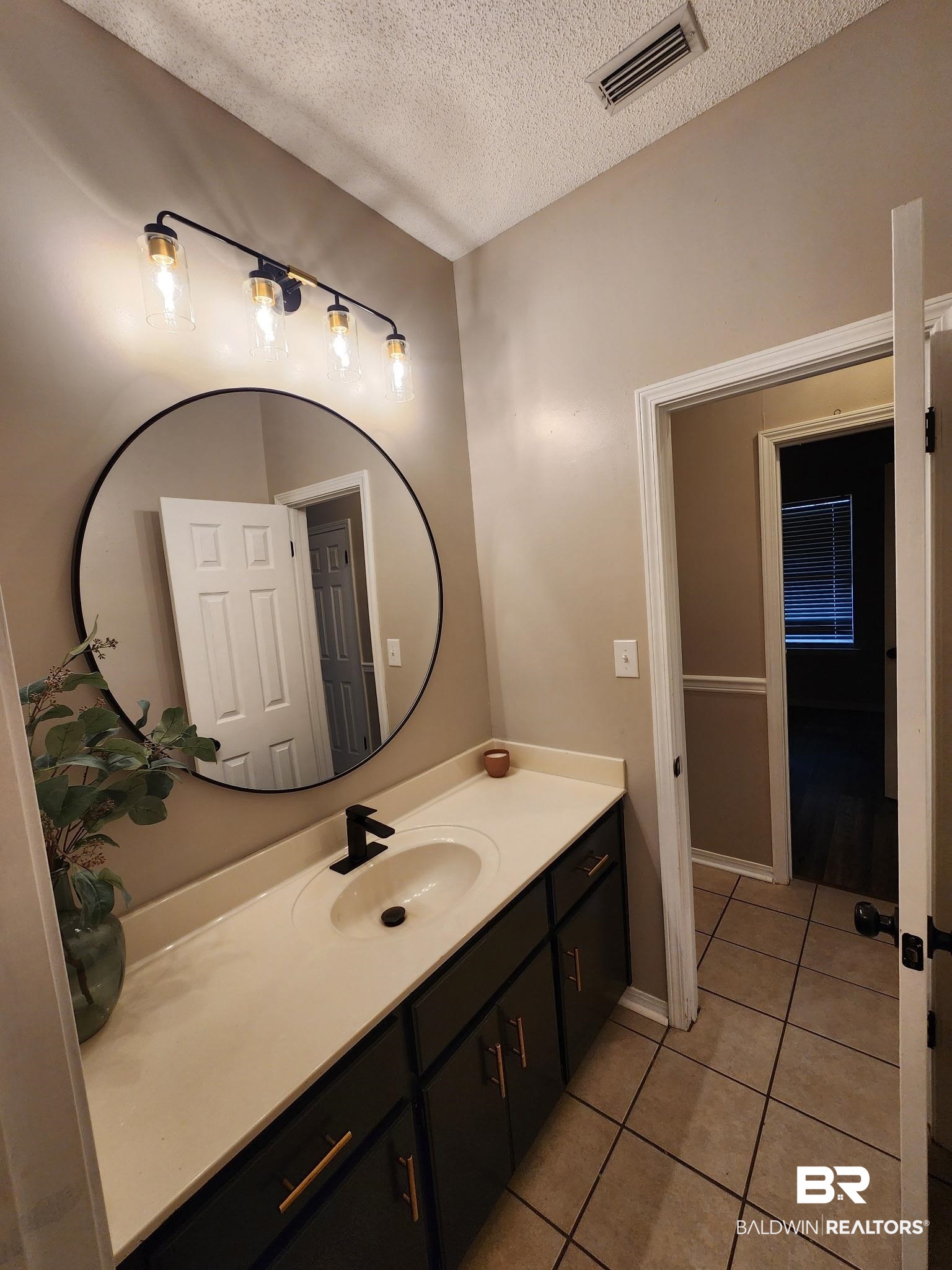 100 Dunbar Loop Daphne, AL 36526 - Photo 15 of 23 Gallery Image 15