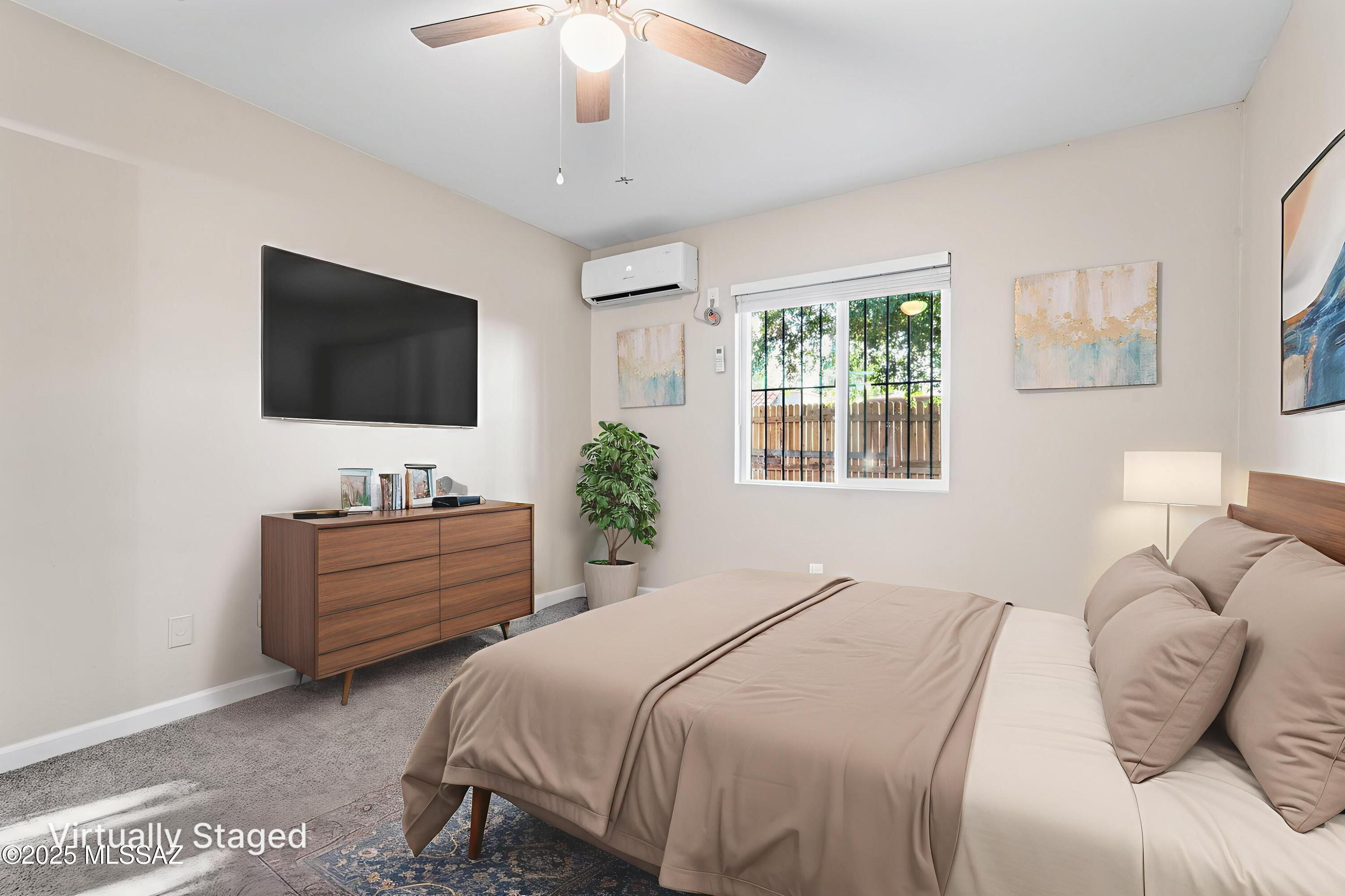211 West Roger Road, Unit 33 Tucson, AZ 85705 - Photo 24 of 42
