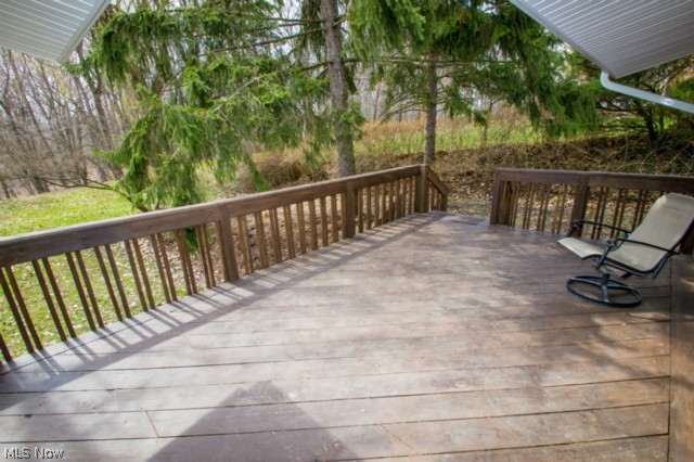 7898 Dalebrook Road Independence, OH 44131 - Photo 21 of 23 Gallery Image 21