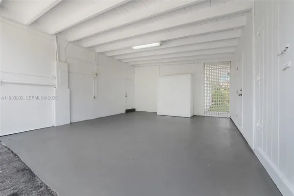 $7,200 | 13125 Southwest 81st Avenue, Pinecrest, FL 33156