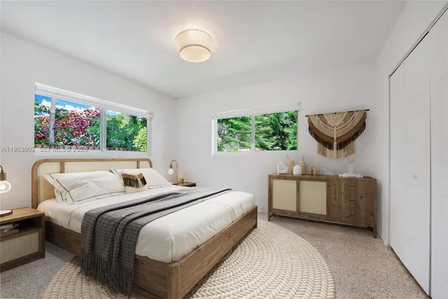 $7,200 | 13125 Southwest 81st Avenue, Pinecrest, FL 33156