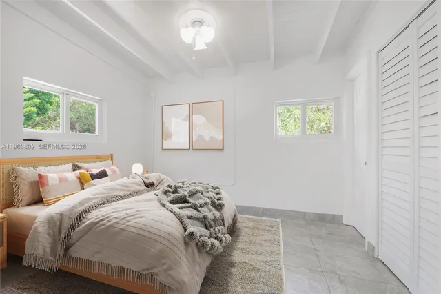 $7,200 | 13125 Southwest 81st Avenue, Pinecrest, FL 33156