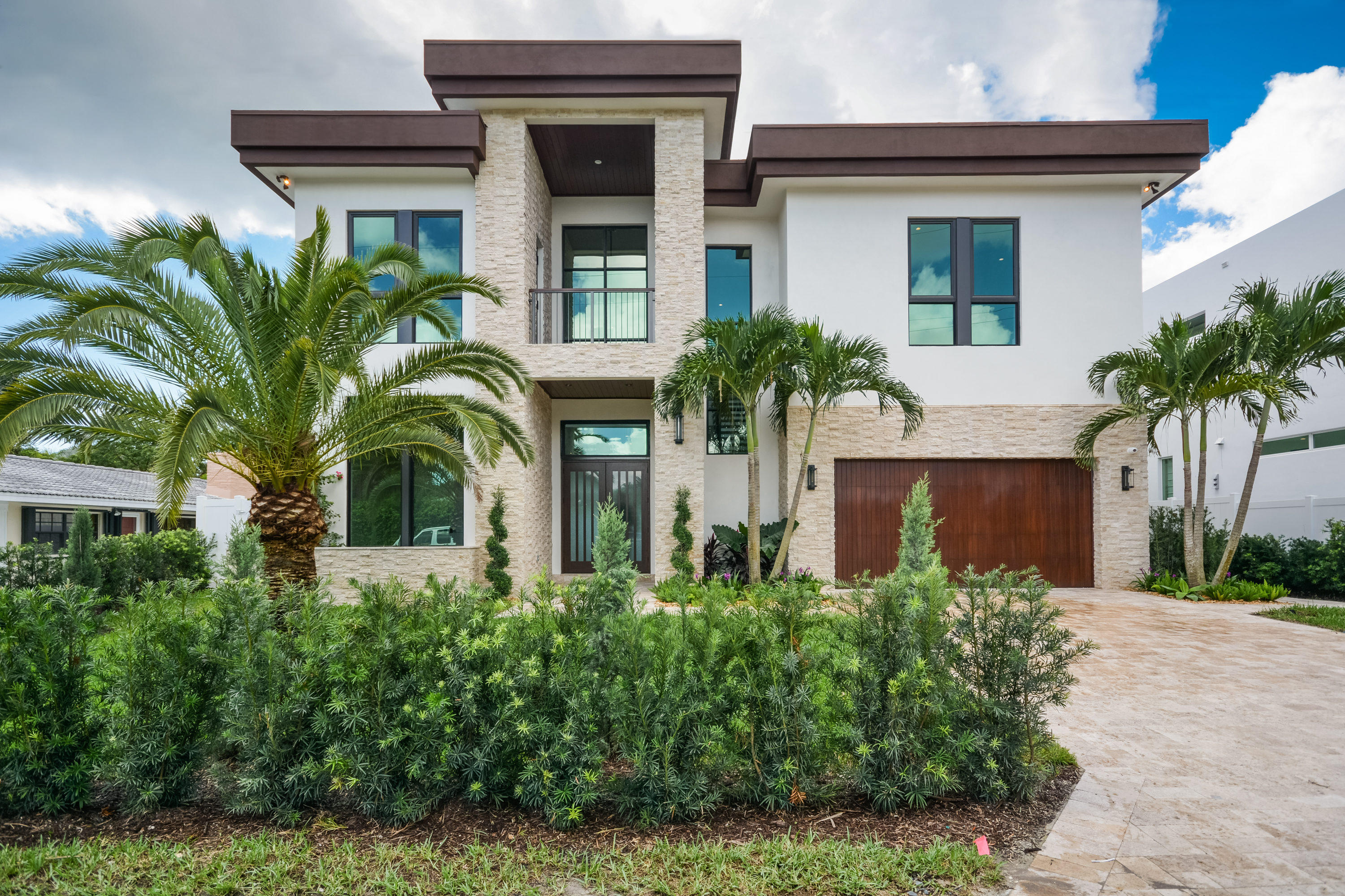 712 Northeast 3rd Street Delray Beach, FL 33483 - Photo 1 of 1 712 NE 3rd St
