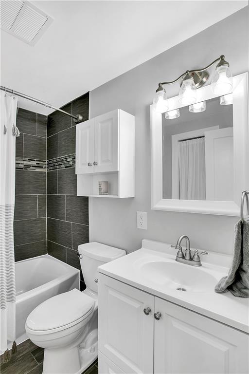 5164 Glenhurst Road Pittsburgh, PA 15207 - Photo 14 of 25 Gallery Image 14