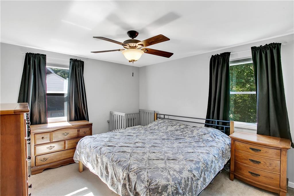 5164 Glenhurst Road Pittsburgh, PA 15207 - Photo 15 of 25 Gallery Image 15