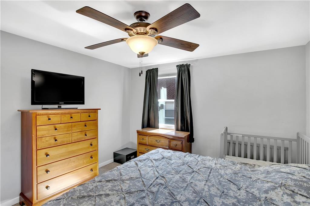 5164 Glenhurst Road Pittsburgh, PA 15207 - Photo 16 of 25 Gallery Image 16