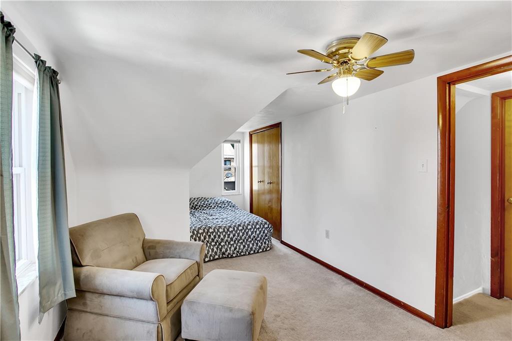 5164 Glenhurst Road Pittsburgh, PA 15207 - Photo 20 of 25 Gallery Image 20