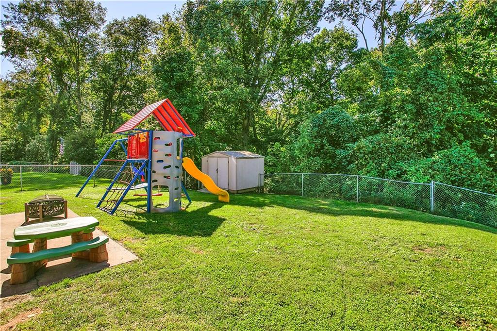 5164 Glenhurst Road Pittsburgh, PA 15207 - Photo 25 of 25 Gallery Image 25